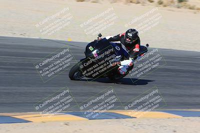 media/Jan-13-2024-SoCal Trackdays (Sat) [[9c032fe5aa]]/Turn 6 Inside (1145am)/